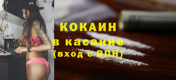 СК Новодвинск