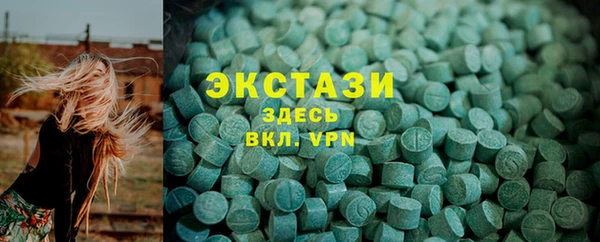 СК Новодвинск