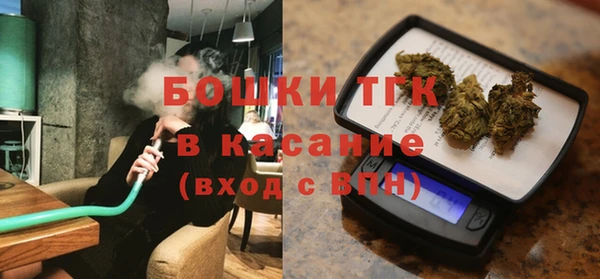 СК Новодвинск
